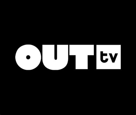 ouletv|OUTtv